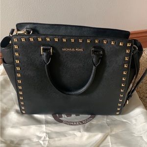 Michael Kors bag